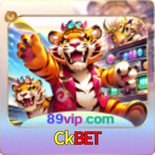  Ckbet